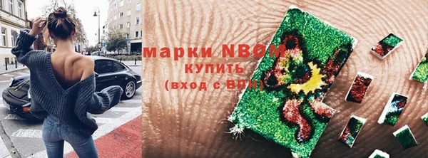 молекула духа Уссурийск