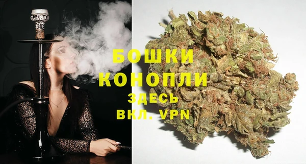 кристаллы Гусев