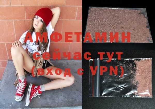 амф Мегион
